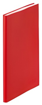Herlitz