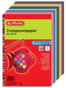 Herlitz