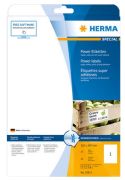 Herma
