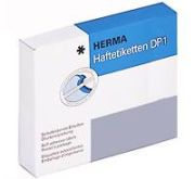 Herma