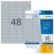 Herma