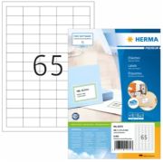 Herma