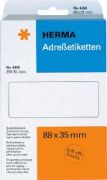 Herma 4300