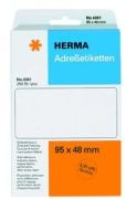 Herma