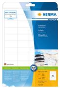 Herma