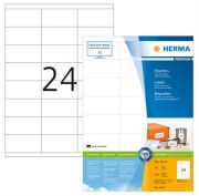 Herma