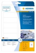 Herma