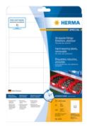 Herma