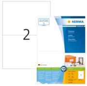 Herma