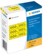 Herma