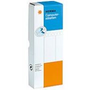 Herma