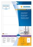 Herma