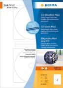 Herma