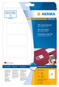 Herma