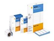 Herma 4438 Herma 4438