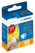 Herma