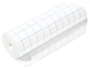 Herma Selbstklebefolie glänzend 3 m x 40 cm (7003)