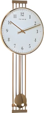 Hermle Clocks Highbury 70722-000871 Hermle Clocks Highbury 70722-000871