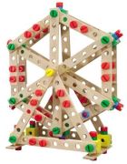 Heros 33002 Constructor Mega 300
