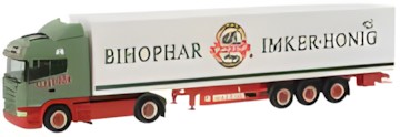Herpa