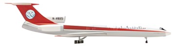 Herpa Sichuan Airlines
