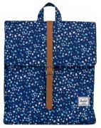 Herschel