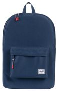 Herschel