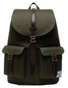 Herschel