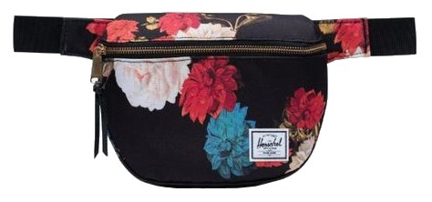 Herschel Fifteen Hip Pack