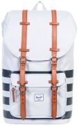 Herschel