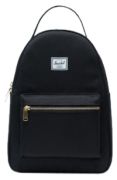 Herschel