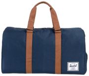 Herschel