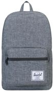 Herschel