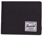 Herschel