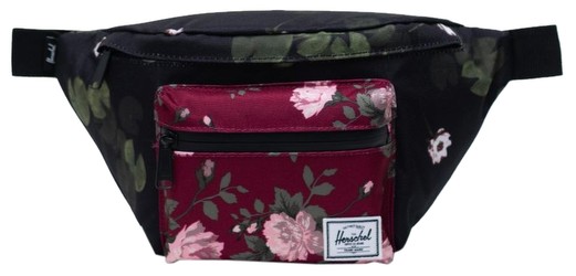 Herschel Seventeen Hip Pack