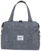 Herschel
