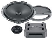 Hertz CK 165 F