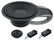 Hertz CK 165 L