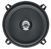 Hertz DCX 130.3
