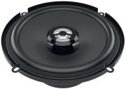 Hertz DCX 160.3