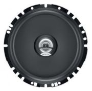 Hertz DCX 170.3