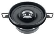 Hertz