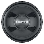 Hertz DS 25.3