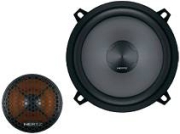 Hertz DSK 130