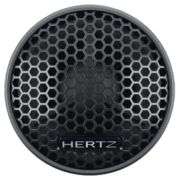 Hertz DT 24.3