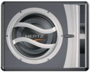 Hertz