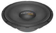 Hertz ES F25.5