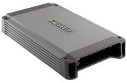 Hertz HCP 2MX