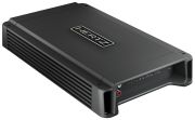 Hertz HCP 2X