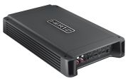 Hertz HCP 4DK